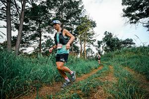 BIB: 
                            <button type="button" onclick="openModal(25998037)" class="btn btn-primary btn-sm float-right btn-popup" data-toggle="modal" data-target=".modal-high-quality">
                        <i class="fas fa-shopping-cart"></i> Add to Cart
                    </button>
                                            <button type="button" onclick="isThisMe(25998037, true)" class="btn btn-success btn-sm float-right btn-popup btn-isme hidden" data-toggle="tooltip" data-placement="bottom" title="นี่คือรูปของคุณใช่ไหม คลิกที่นี่เพื่อเอาเข้าอัลบั้ม">
                        <i class="fas fa-plus"></i> Add to album
                    </button>
                    <button type="button" onclick="isThisMe(25998037, false)" class="btn btn-warning btn-sm float-right btn-popup btn-isnotme hidden">
                        <i class="fas fa-ban"></i> Remove from album
                    </button>